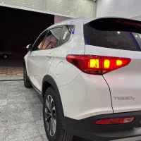 تیگو۷ ie صفر|خودرو سواری و وانت|سقز, |دیوار