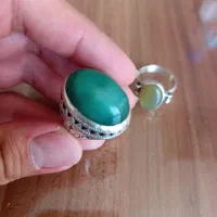 یشم اصل|کلکسیون اشیاء عتیقه|کرج, کیانمهر|دیوار