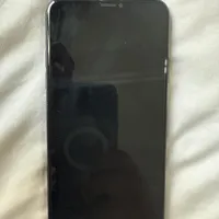 Iphone 11 promax 256GB ZAA|موبایل|شیراز, فرهنگ شهر|دیوار