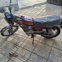 موتور مزایده مدل 89