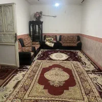 سوئیت جمکران