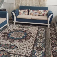 مبل کار کرده