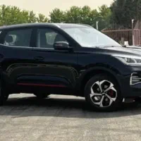 X55proمدل۱۴۰۱(تخفیف داده میشود)مایل به معاوضه