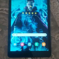 تبلت galaxy tab A