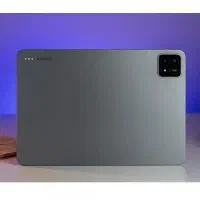 تبلت Mipad 6s Pro           (اقساط 3 درصد بدون چک)