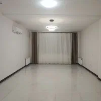 رهن-واجاره-واحد-طبقه-اول-130-متر-مالک-اشتر