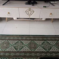 میز تلویزیون الماس|میز تلویزیون|فردیس, فرامرزیه|دیوار