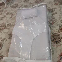 تشک شیبدار آنتی رفلکس مارک isiz