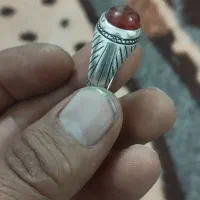 انگشتر|جواهرات|تبریز, |دیوار