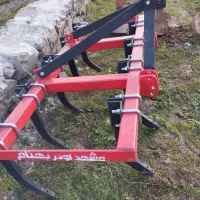 پنجه غازی نو. مشهد|قطعات یدکی و لوازم جانبی|آبش احمد, |دیوار