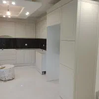 برچسب کابینتی . تعمیرات کابینت . اجرای کابینت کمد