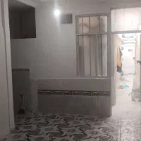 فروش خانه ویلایی 56متر پشت قواره