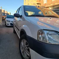 ال90 پارس خودرو