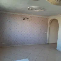 آپارتمان-59متری