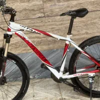 دوچرخه GITANE سایز 26