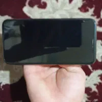 گوشی ایفون xs