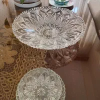 سرویس کریستال آناناسی