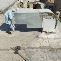 کانال کولر فروشی سالم