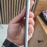 گوشی a52s|موبایل|بهبهان, |دیوار