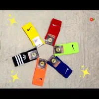 لباس زیر و جوراب|لباس|اراک, |دیوار