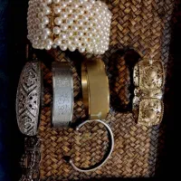 فوری فوری حراج