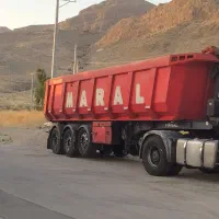 فروش کمپرسی
