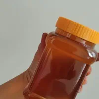 عسل سراب
