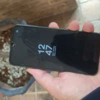 a24 رام ۶ و ۱۲۸|موبایل|نور, |دیوار