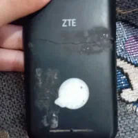 گوشی زد تی ای|موبایل|رشت, پاره بیجار|دیوار