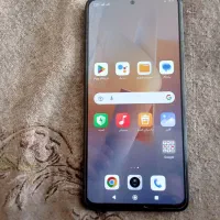 شیایومی نوت ۱۱پرو