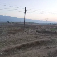 زمین اندیکا آبژدان شهرک شهید تیمورورناصری تجاری