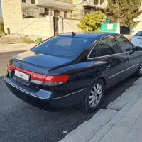 ازرا ۲۰۰۷|خودرو سواری و وانت|اسلامشهر, ملکآباد|دیوار