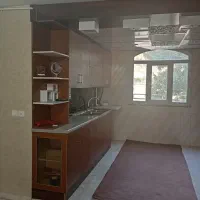 فروش-واحد-60متری