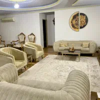 سرویس مبل۷نفره راحتی