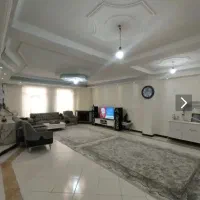 106متر-آپارتمان-روبنماشهرک-بعثت