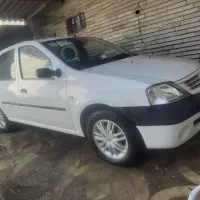 ال۹۰ مدل ۹۷|خودرو سواری و وانت|خرم‌آباد, |دیوار