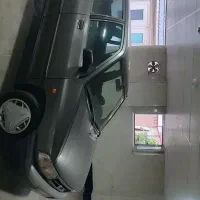 پراید مدل 90 sl