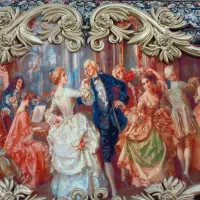 یک عدد تابلو سالم