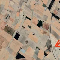 اجاره-شراکتی-زمین-کشاورزی-مرودشت