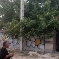 باغچه-1200-متری-آب-برق-و-گاز