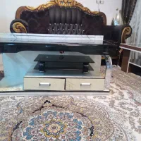 میز تلویزیون|میز تلویزیون|اهر, |دیوار