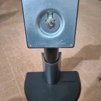 پایه اورجینال Lenovo - مخصوص All-in-One و مانیتور