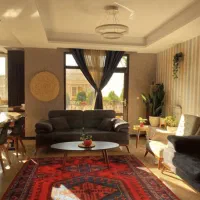 رهن و اجاره منزل ویلایی ۳۰۰ متری