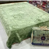 فروش ویژه پتو گلبافت اصل روز مادر شب یلدا|رختخواب، بالش، پتو|همدان, |دیوار