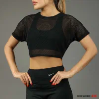 ست باشگاهی زنانه|لباس|شیراز, زند|دیوار