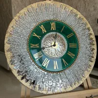 ساعت سلطنتی