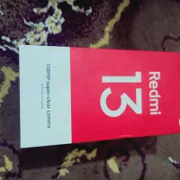 کویه مندلی سره خرم شهره|موبایل|اهواز, کوی مندلی(سه راه خرمشهر)|دیوار