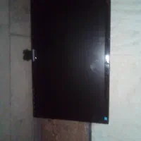 مانیتور ال سی دی