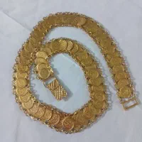 گردنبند پولکی|جواهرات|بروجرد, |دیوار