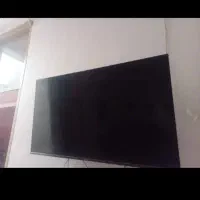 تلوزیون 43 اینچ سینگل